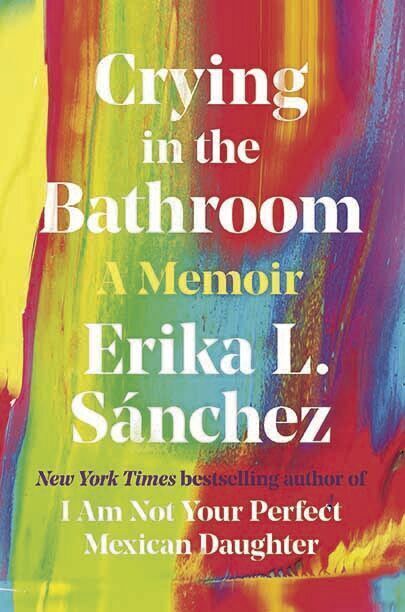 _CryingInTheBathroom_CMYK.jpg